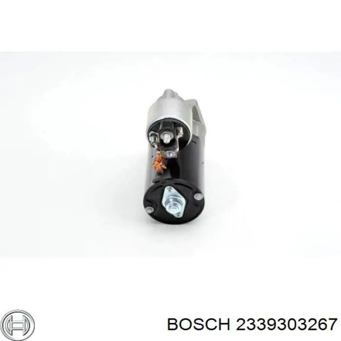 Comprar A0011522810 Mercedes Interruptor magnético de arranque