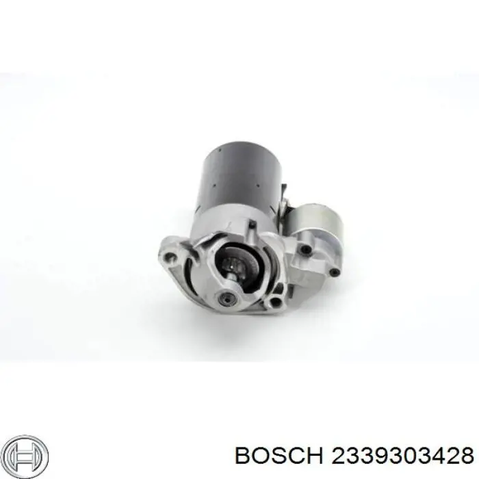 Comprar 068911287H VAG Interruptor magnético de arranque