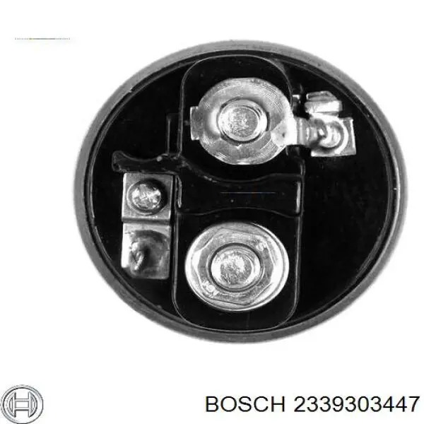 2339303447 Bosch