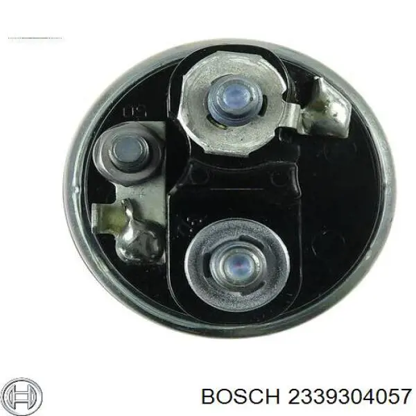 Comprar 6202019 Opel Interruptor magnético de arranque