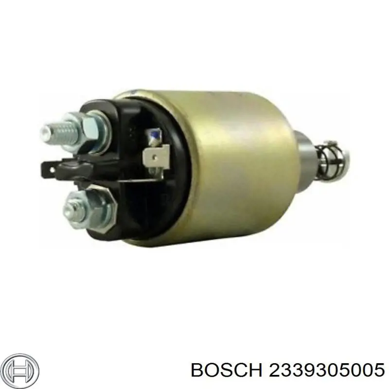 2339305005 Bosch