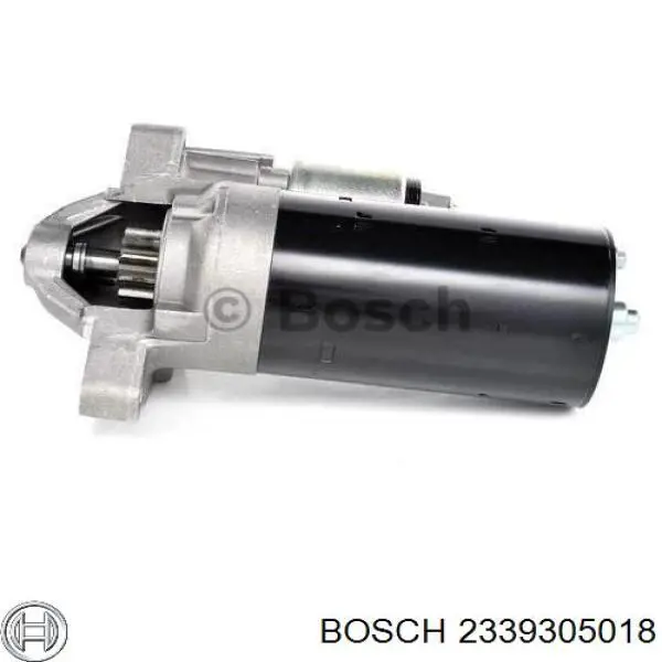 Solenoide de arranque 583689 Peugeot/Citroen