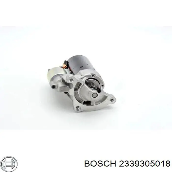 Solenoide de arranque Peugeot/Citroen 583689 precio, desde 77,97 USD