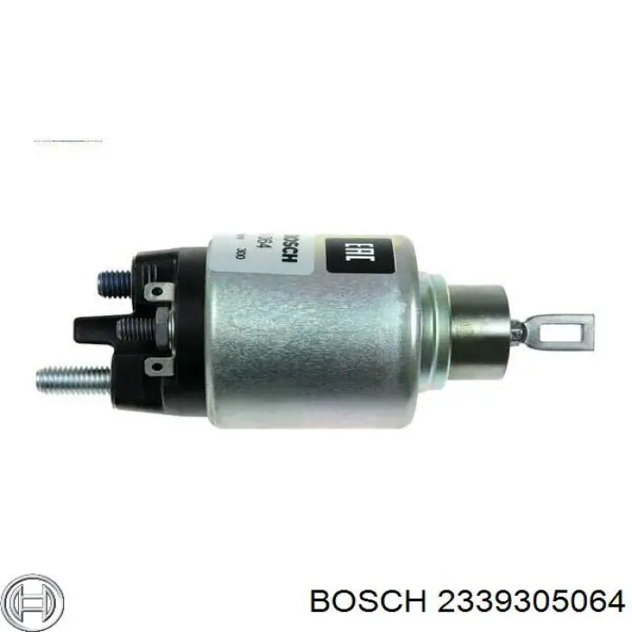 Comprar A0011528310 Mercedes Interruptor magnético de arranque