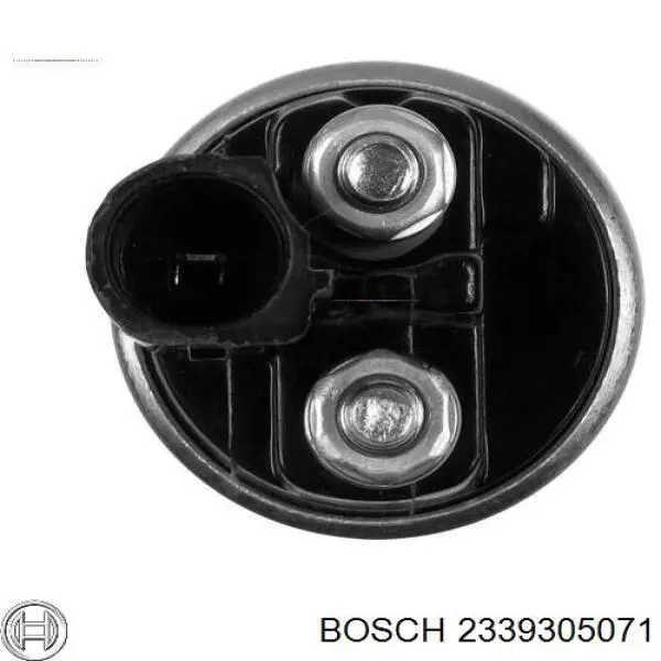 Interruptor magnético estárter VAG 76911287 precio, desde 37,66 EUR