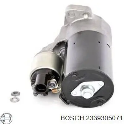 Comprar 76911287 VAG Interruptor magnético de arranque