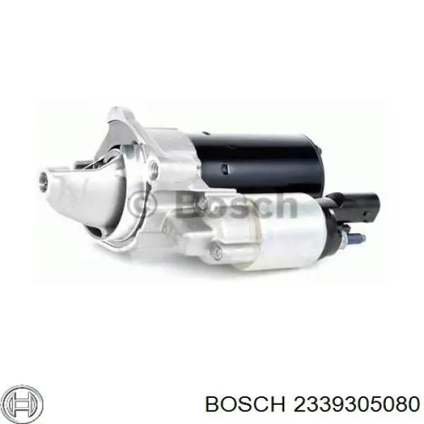 Interruptor magnético, estárter Audi A4 8EC