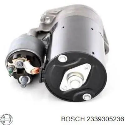 Interruptor magnético estárter Cargo 333780 precio, desde 41,08 EUR