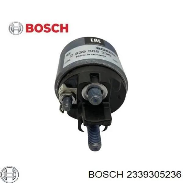 Comprar 333780 Cargo Interruptor magnético de arranque