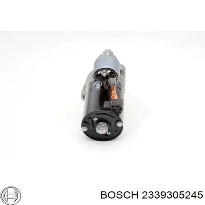 Interruptor magnético estárter Mercedes 0021521110 precio, desde 42,61 EUR