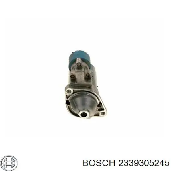 Comprar 0021521110 Mercedes Interruptor magnético de arranque