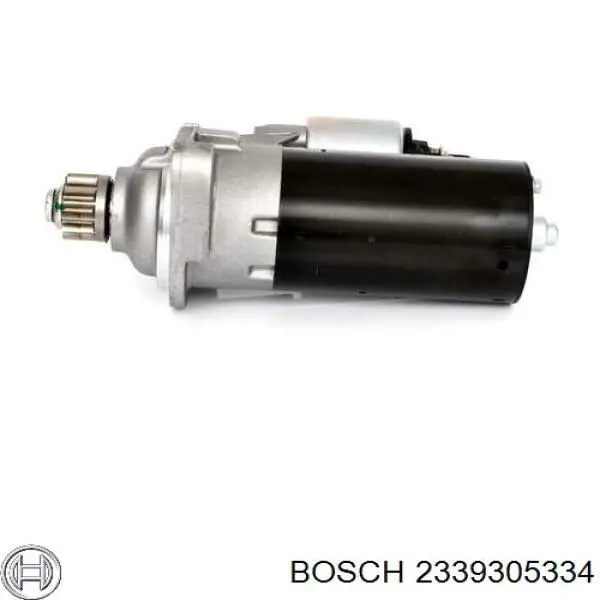 Interruptor magnético, estárter Audi A4 8EC