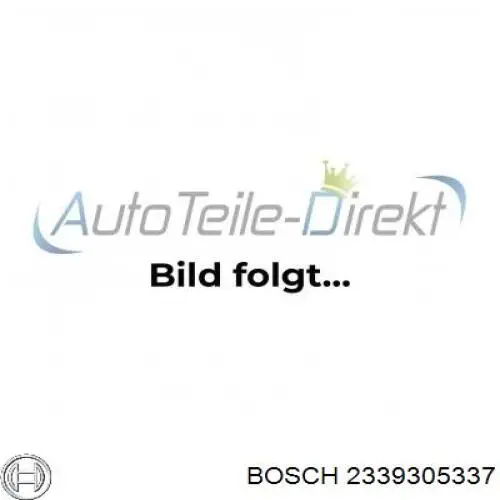 Interruptor magnético, estárter Audi A4 8EC