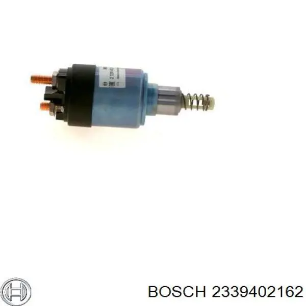 2339402162 Bosch