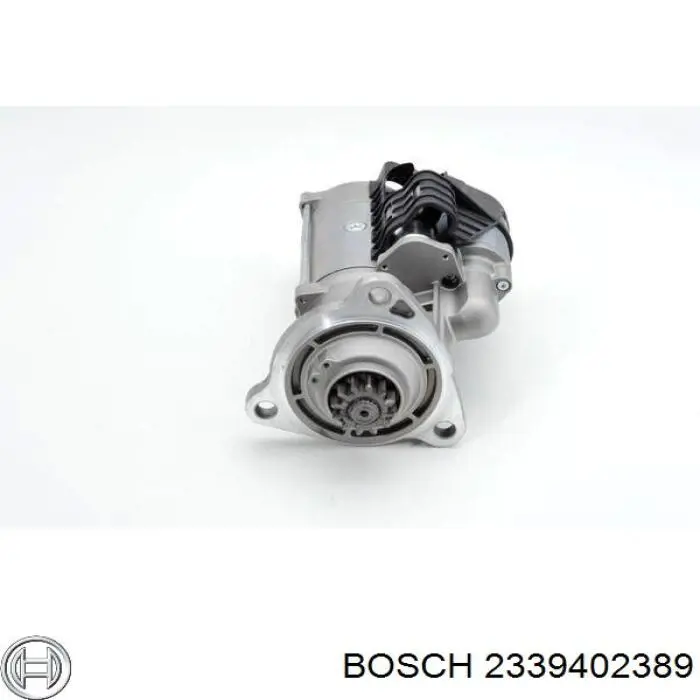 Interruptor solenoide General Motors E3720
