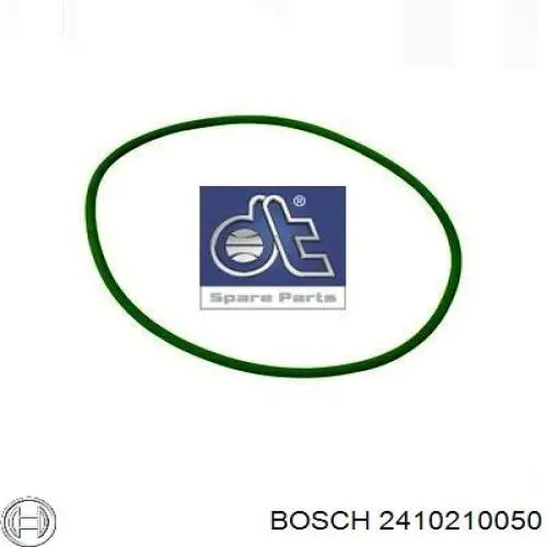  Bosch 2410210050 precio, desde 2,25 EUR