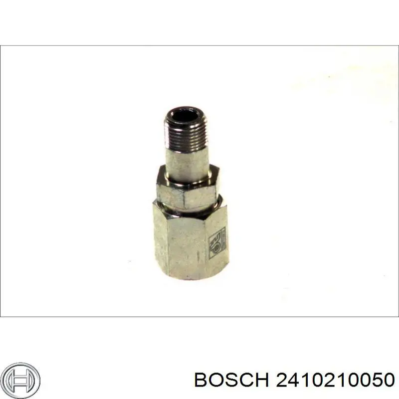  2410210050 Bosch