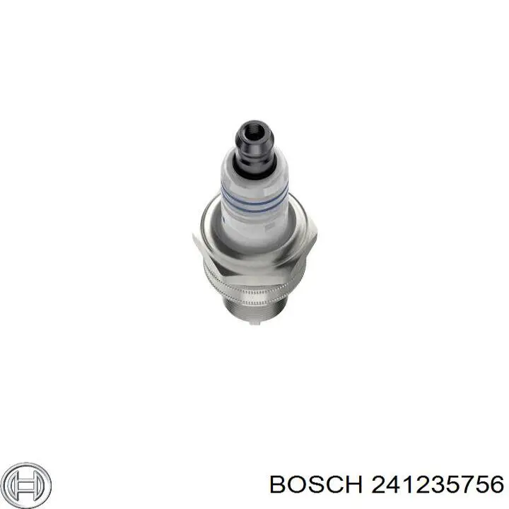 241235756 Bosch