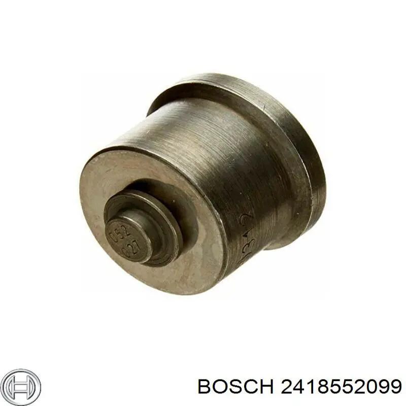 2418552099 Bosch