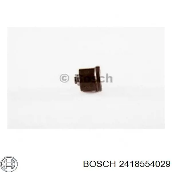 2418554029 Bosch