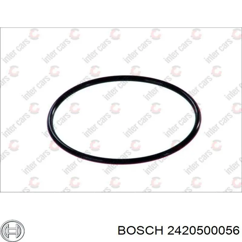 2420500056 Bosch