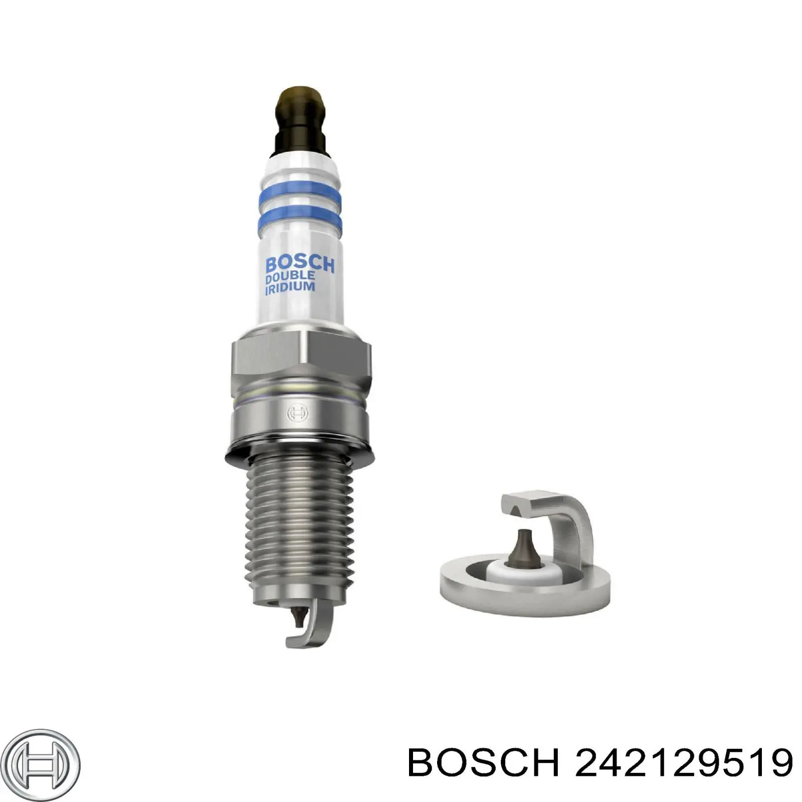 242129519 Bosch