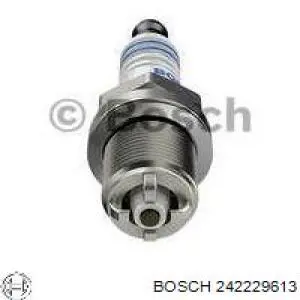 Bujías Bosch 242229613 precio, desde 14,70 EUR