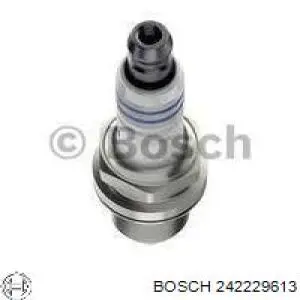 Comprar 242229613 Bosch Bujía de encendido