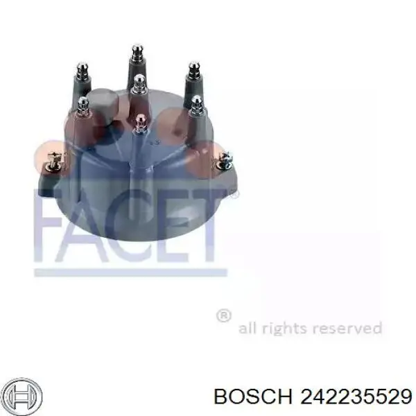 Renault Laguna 2 KG0, KG1