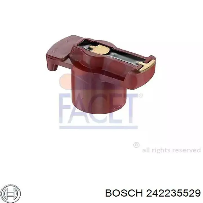 Renault Laguna 2 KG0, KG1