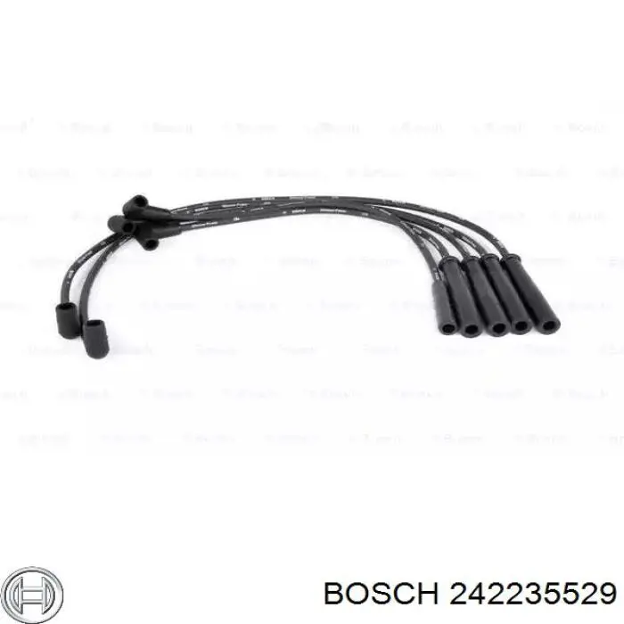 Renault Laguna 2 KG0, KG1