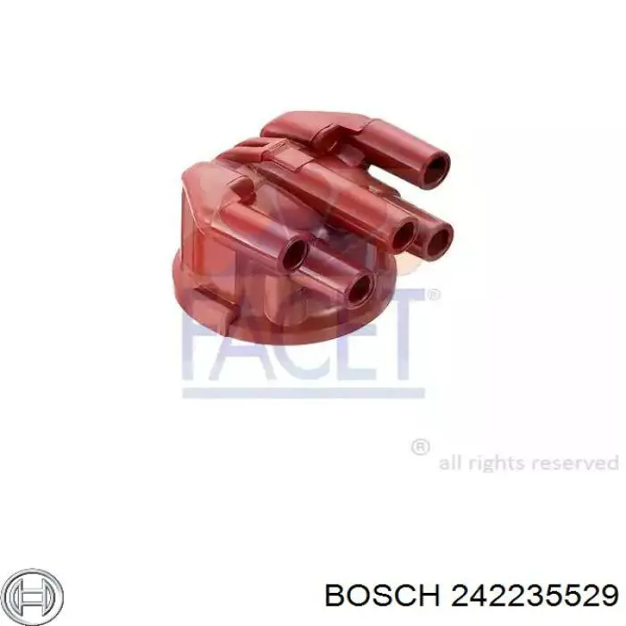 Renault Laguna 2 KG0, KG1