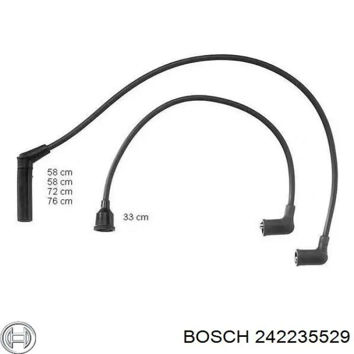 Renault Laguna 2 KG0, KG1