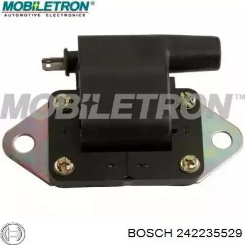 Renault Laguna 2 KG0, KG1