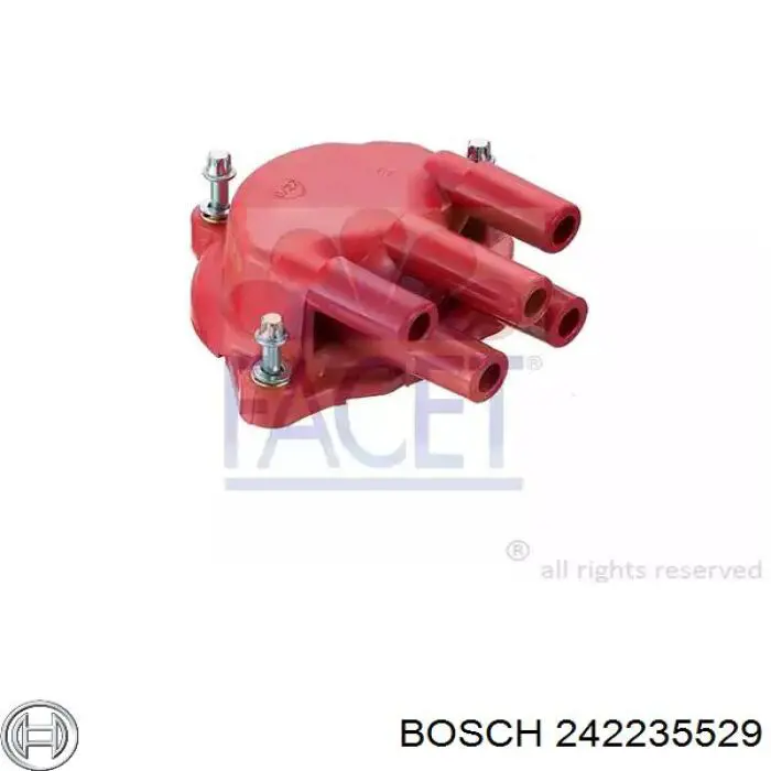 Renault Laguna 2 KG0, KG1