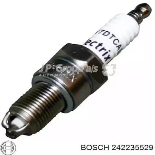 Renault Laguna 2 KG0, KG1