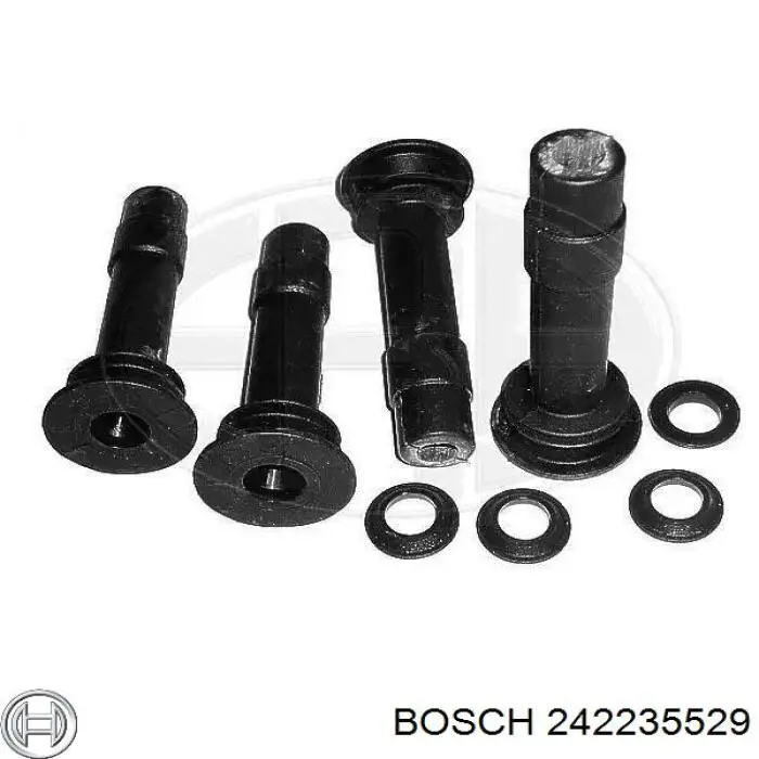 Renault Laguna 2 KG0, KG1