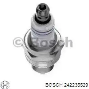 Renault Laguna 2 KG0, KG1