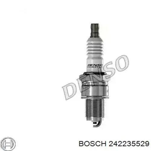 Renault Laguna 2 KG0, KG1