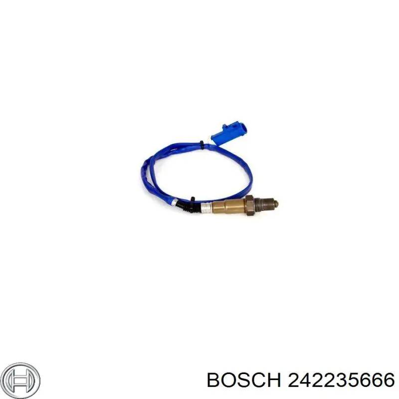 Bujía de encendido Nissan Sunny 3 N14