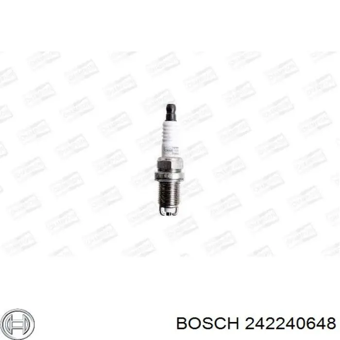 242240648 Bosch