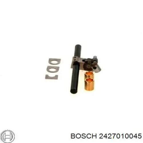  2427010045 Bosch