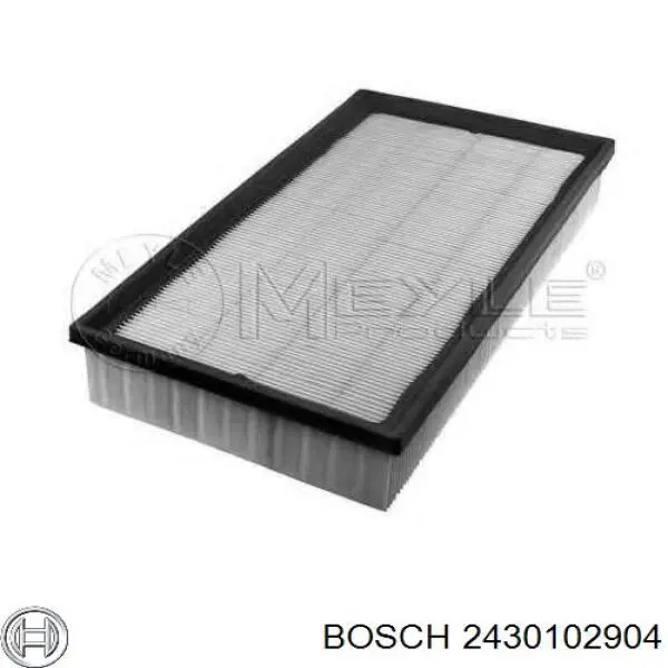 Arandela de ajuste VAG 068130252 precio, desde 2,63 EUR