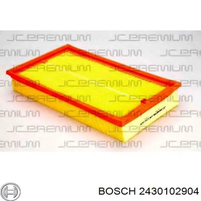 Comprar 068130252 VAG Arandela de ajuste