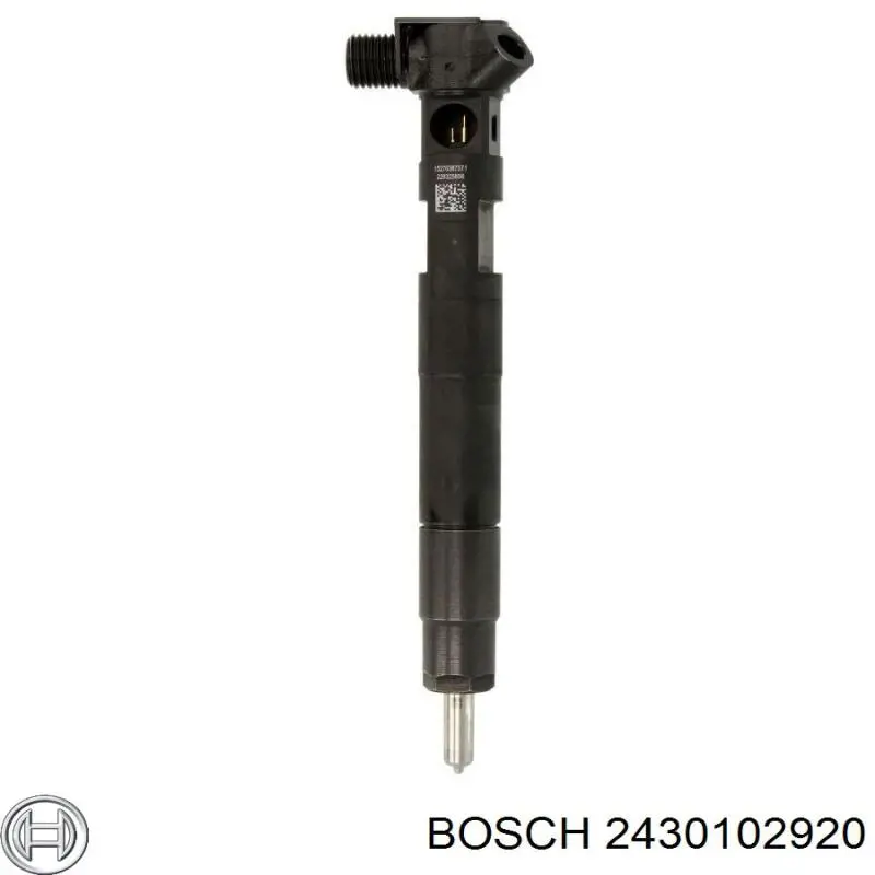  VAG 068130255 precio, desde 2,68 EUR