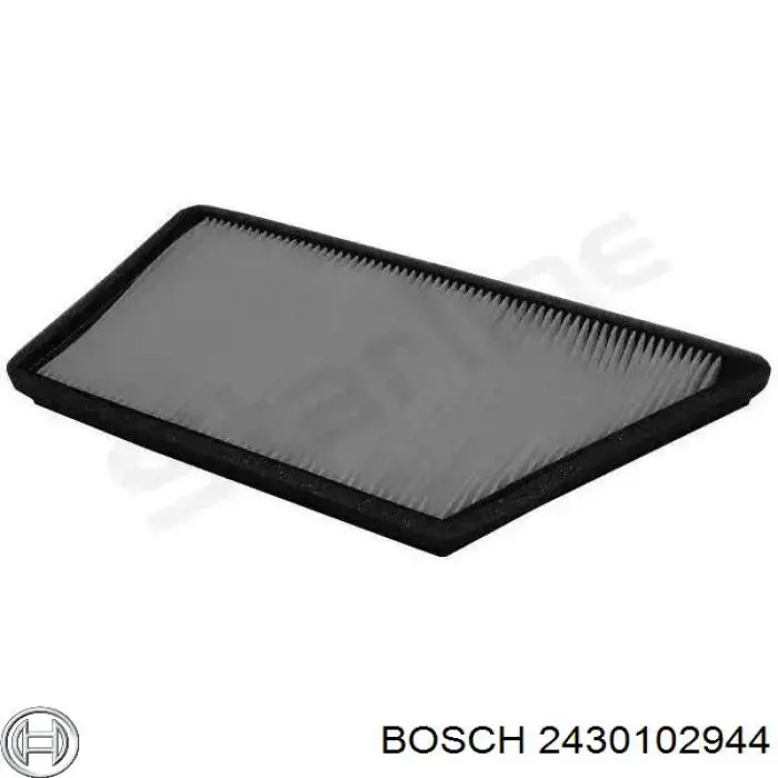  Renault (RVI) 7701029330 precio, desde 3,33 EUR