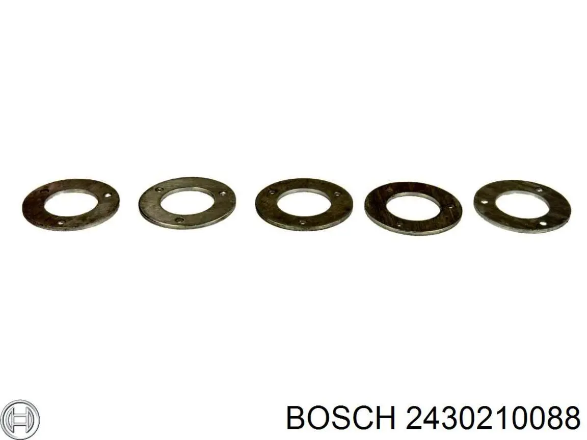 2430210088 Bosch