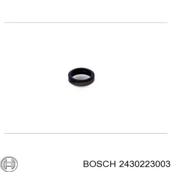 Comprar 2430223003 Bosch Kit de reparación del inyector