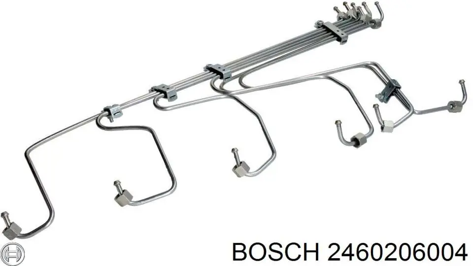 Comprar 2460206004 Bosch 
