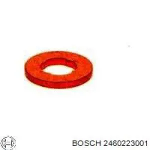 Comprar 2460223001 Bosch Retén de la bomba de inyección